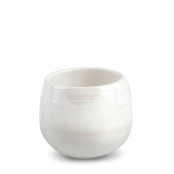 Držák kartáčků na postavení AWD Interior Perla 0992 (AWD02190992)