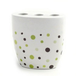 Držák kartáčků na postavení AWD Interior Piselli 0910 (AWD02190910)