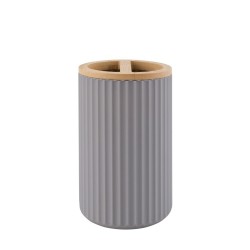 Držák kartáčků na postavení AWD Interior Rayon 1635 (AWD02191635)