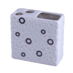 Držák kartáčků na postavení AWD Interior Ringo 1246 (AWD02191246)