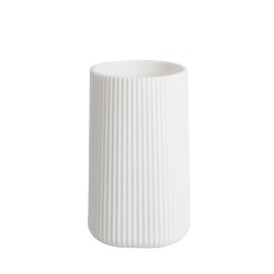 Držák kartáčků na postavení  AWD Interior Zen 1512 (AWD02191512)