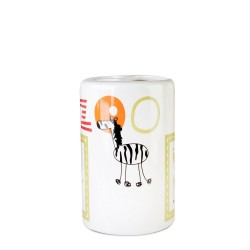 Držák kartáčků na postavení AWD Interior Zoo 1100 (AWD02191100)