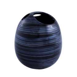 Držák na kartáček AWD Interior Abisso 1176 (AWD02191176)