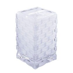 Držák na kartáček AWD Interior Carlo 1265 (AWD02191265)