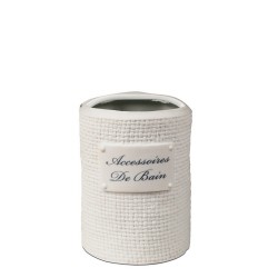 Držák na zubní kartáček AWD Interior Adb 1094 (AWD02191094)