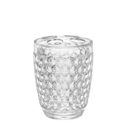 Držák na zubní kartáček AWD Interior Belis AWD02191453 (AWD02191453)