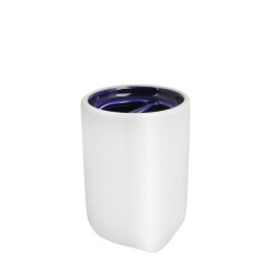 Držák na zubní kartáček AWD Interior Brawa 1037 (AWD02191037)