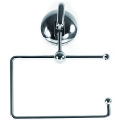 Držák papíru WC AWD Interior s přísavkou 0345 (AWD02090345)