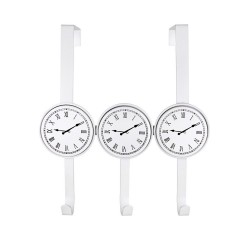 Držák ručníků závěsný AWD Interior 1483 (AWD02091483)