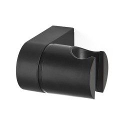 Držák sprchy Ceramia S-Line Pro černá SIKOBSDOP41C (SIKOBSDOP41C)