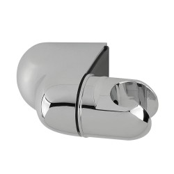 Držák sprchy Optima chrom OPB035 (OPB035)