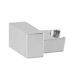 Držák sprchy Optima chrom OPH035 (OPH035)
