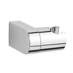 Držák sprchy Optima chrom SIKOBSDOP41 (SIKOBSDOP41)