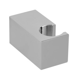 Držák sprchy Optima chrom SIKOBSDPK42 (SIKOBSDPK42)