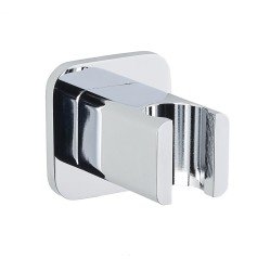 Držák sprchy Optima chrom SIKOBSDPK43 (SIKOBSDPK43)