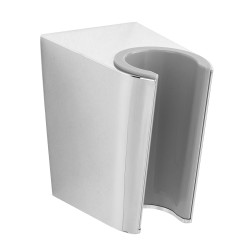 Držák sprchy Optima chrom SIKOBSDPP41 (SIKOBSDPP41)