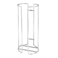 Držák toaletního papíru AWD Interior 0054 (AWD02080054)