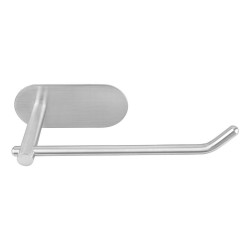 Držák toaletního papíru na nalepení AWD Interior 1775 (AWD02091775)