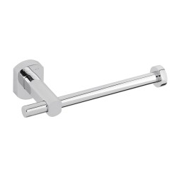 Držák toaletního papíru SAT Cube Way chrom SPI26 (SPI26)