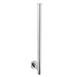 Držák toaletního papíru SAT Cube Way chrom SPI28 (SPI28)