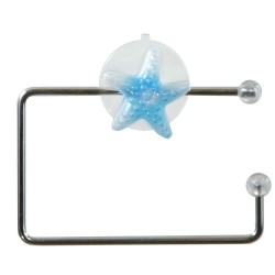 Držák toaletního papíru Star AWD Interior 0213 (AWD02090213)