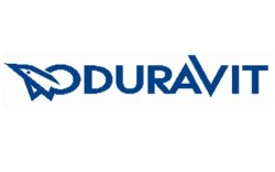 DURAVIT