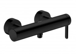 DURAVIT - C.1 Sprchová baterie, matná černá (C14230000046)