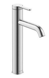 DURAVIT - C.1 Umyvadlová baterie, chrom (C11030002010)