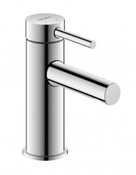 DURAVIT - Circle Umyvadlová baterie, chrom (CE1010002010)