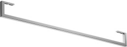 DURAVIT - Držák na ručník, chrom (0030371000)