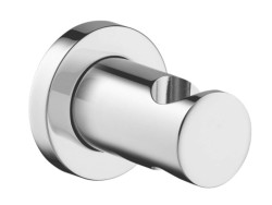 DURAVIT - Držák sprchy, chrom (UV0620006000)