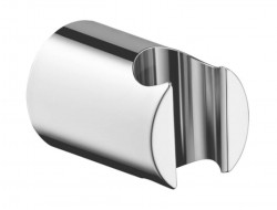 DURAVIT - Příslušenství Držák sprchy, chrom (UV0620000000)