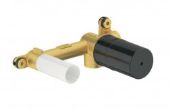 DURAVIT - Příslušenství Montážní těleso pro baterie pod omítku (GK1900004000)