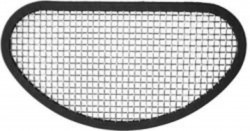 DURAVIT - Příslušenství Sítko pisoáru (0050411000)