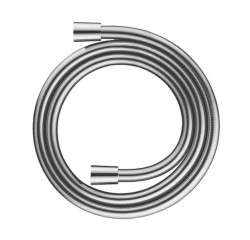 DURAVIT - Příslušenství Sprchová hadice 125 cm, chrom (UV0610006010)