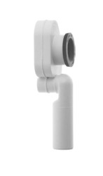 DURAVIT - Sifon pro pisoár (0051110000)