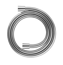 DURAVIT - Sprchová hadice 160 cm, chrom (UV0610007010)
