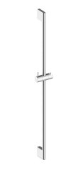 DURAVIT - Sprchová tyč 90 cm, chrom (UV0600004010)