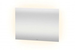 DURAVIT - Zrcadla Zrcadlo 100x70 cm, s LED osvětlením (LM7807000000000)