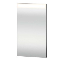 DURAVIT - Zrcadlo 70x40 cm, s LED osvětlením (LM7834000000000)