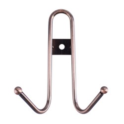 Dvojháček měděný AWD Interior 1713 (AWD02091713)