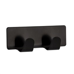 Dvojháček na nalepení, černý, AWD Interior 2060 (AWD02092060)