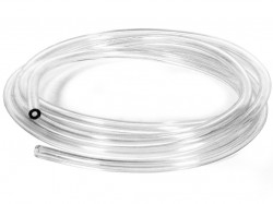 EcoMaster Hadička pneuspínače (8596220000705)