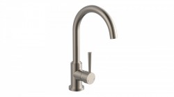 Eisl Cornwall kartáčovaný nerez (4008431791265)