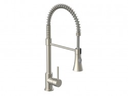 Eisl Leon nerezová ocel (9002560781642)