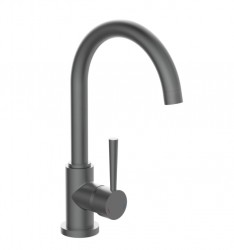 Eisl - Páková dřezová baterie CORNWALL, grafit 79162 (79162CORNWALL)