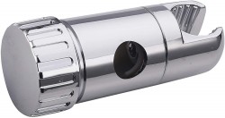 Eisl - Posuvný jezdec sprchy DN 18, chrom (DXZ-03)