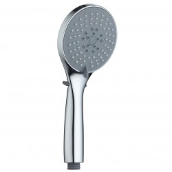 Eisl - REFRESH ECO ruční sprcha, 3 funkce, chrom (DX6090)