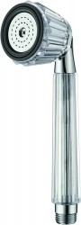 Eisl - Ruční sprcha BOTI, chrom (DX6021)