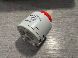 Eisl - Směšovací kartuše k bateriím FLEXO, 00572 (00572)